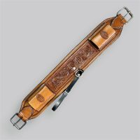 Photoroom_20240627_112900 AM (1)